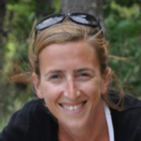 Axelle Loriot