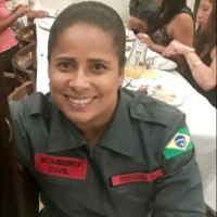 Janete Teodoro