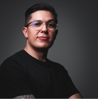 Carlos Darío Rivera Fallas