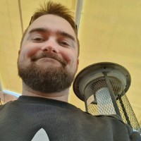 Adam Topór