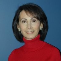 Carolyn Adler