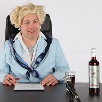 Dietmar Bock