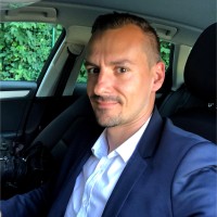 Vincent Ponsard