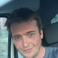Trond Edvardsen