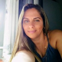 Lívia Cavalcanti