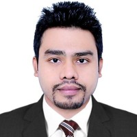 Ranjit Rajkumar