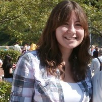 Brittany Niemeyer
