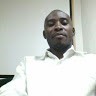 Adeleke Abimbola