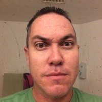 Jason Villella