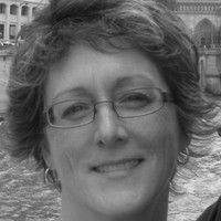Beth Anne Smith
