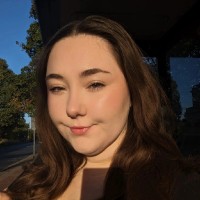Molly Spring