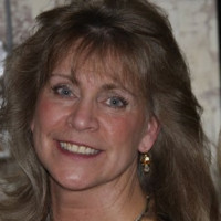Diane Nemchak