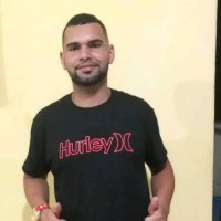 Carlos Alberto