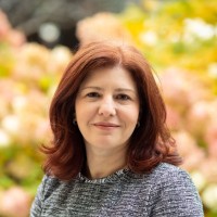 Dena Libman