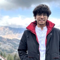 Dev Nagpal