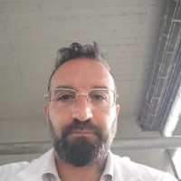 Luciano Mazzei