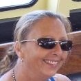 Lyn Goulding