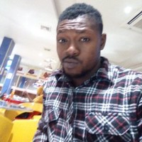 Collins Umeh