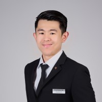 Supanut Salachaloen