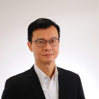 Kin Yee Ng