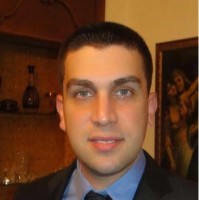 Olivier Fathallah