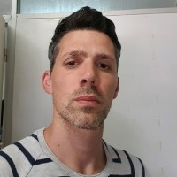 Pedro Pinheiro