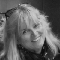 Birthe Ann Windfeldt