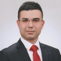 İbrahin Taşkın