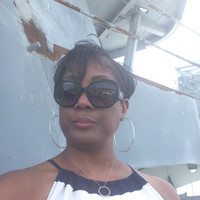 Diedre Perkins