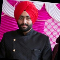 Amandeep Singh