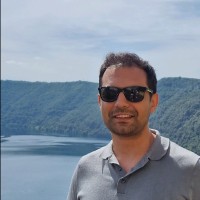 Atalay Cebeci