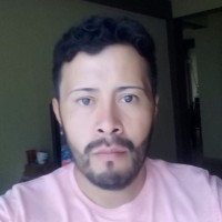 B. CESAR CRUZ CORTES