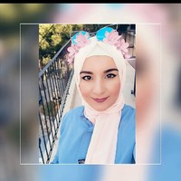 Amina Batakji