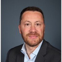 Giorgio Salciarini