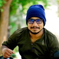 Ashen Madusanka