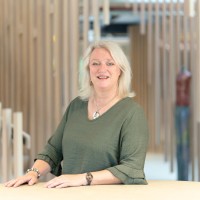 Sigrid Meulebeek
