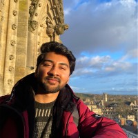 Mohammed Osama
