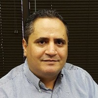 Youssef Elmoussaoui