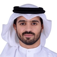 Ebrahim Alromaihi