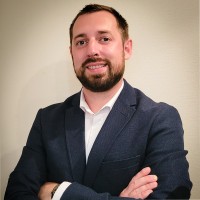 Damien Chevassut