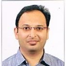 Ruchir Jain