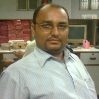 Pradeep Shukla