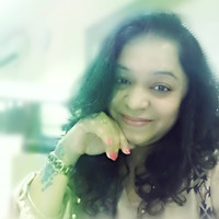 Hemali Derani