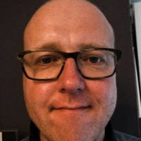 Bart Verstraete