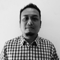 Arif Baskoro