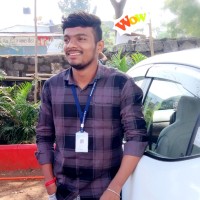 PRASAD NANAVARE