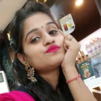 Rishu Dwivedi