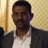 Dr.Salaheldin Ahmed