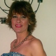 Angel Saylors