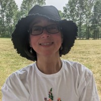 Christina Oleksiuk-Cascarelli